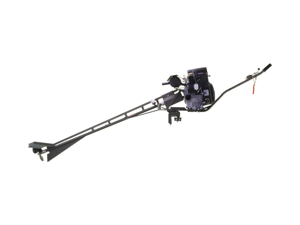 Compare Models GODEVIL Manufacturers