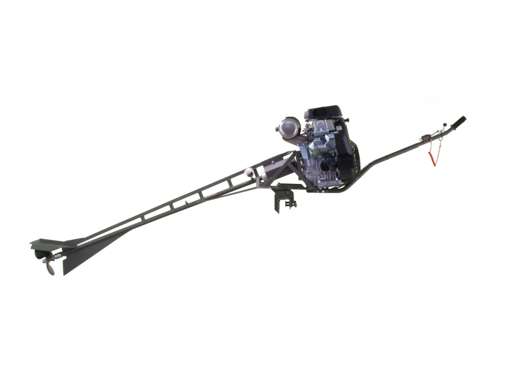 Compare Models GODEVIL Manufacturers